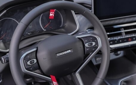 Haval Jolion, 2026 год, 2 049 000 рублей, 15 фотография