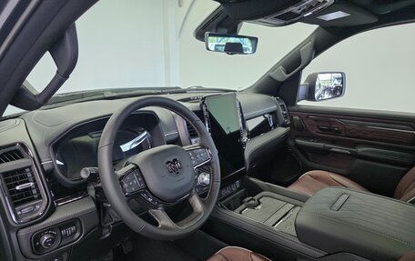 Rambler 1500, 2026 год, 9 459 000 рублей, 14 фотография