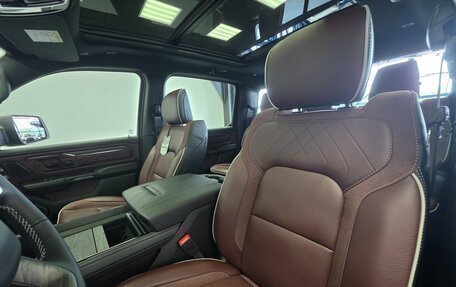Rambler 1500, 2026 год, 9 459 000 рублей, 13 фотография