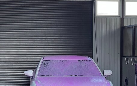 Mazda 6, 2013 год, 1 650 000 рублей, 9 фотография