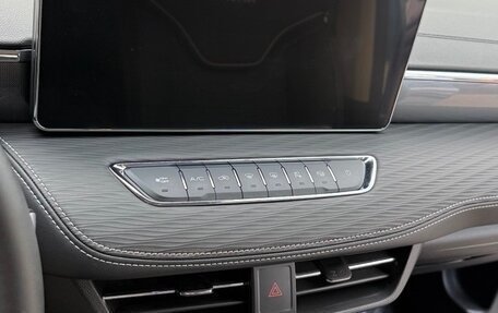 Haval Jolion, 2023 год, 1 900 000 рублей, 9 фотография