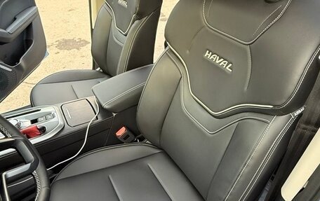 Haval Jolion, 2023 год, 1 900 000 рублей, 13 фотография