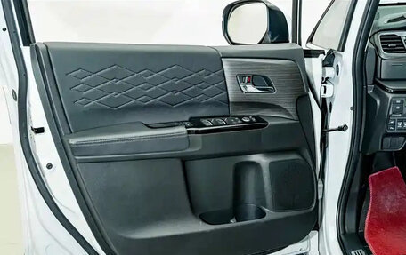 Honda Elysion, 2024 год, 3 875 000 рублей, 7 фотография