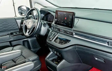 Honda Elysion, 2024 год, 3 875 000 рублей, 11 фотография