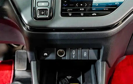 Honda Elysion, 2024 год, 3 875 000 рублей, 22 фотография
