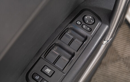 FAW Besturn X80 I рестайлинг, 2020 год, 1 299 000 рублей, 8 фотография
