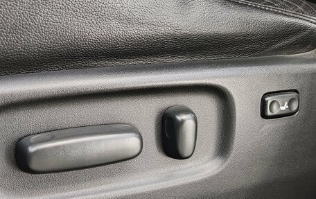 Toyota RAV4, 2011 год, 1 500 000 рублей, 17 фотография