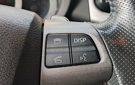 Toyota RAV4, 2011 год, 1 500 000 рублей, 26 фотография