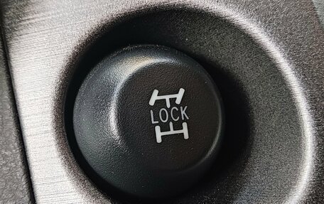 Toyota RAV4, 2011 год, 1 500 000 рублей, 29 фотография