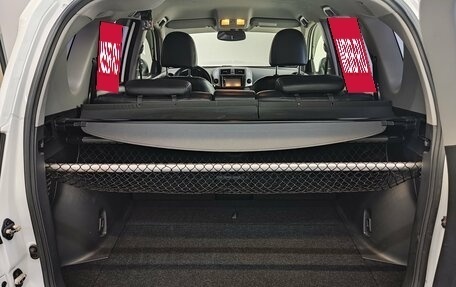 Toyota RAV4, 2011 год, 1 500 000 рублей, 35 фотография