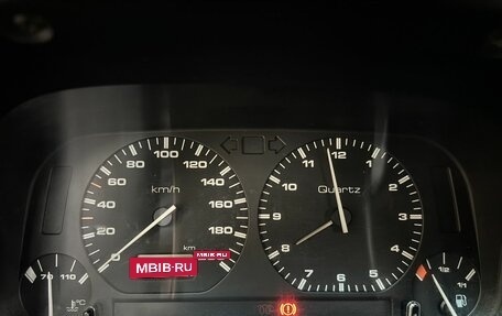 Volkswagen Caddy II, 1998 год, 259 000 рублей, 15 фотография