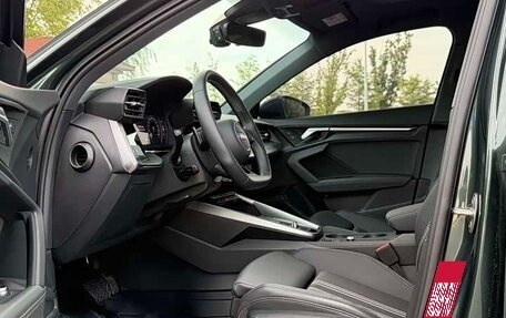 Audi A3, 2022 год, 1 867 000 рублей, 6 фотография