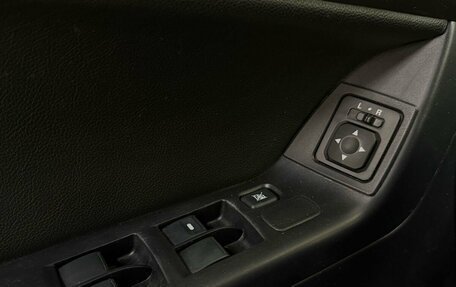 Mitsubishi Lancer IX, 2012 год, 820 000 рублей, 19 фотография