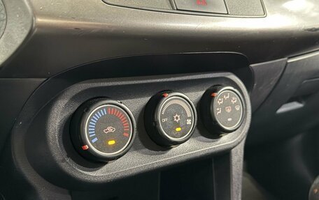 Mitsubishi Lancer IX, 2012 год, 820 000 рублей, 17 фотография