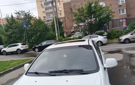 Daewoo Gentra II, 2013 год, 350 000 рублей, 2 фотография