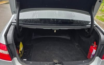 Mercedes-Benz E-Класс, 2009 год, 950 000 рублей, 1 фотография