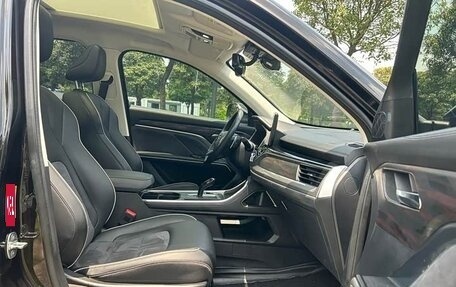 Haval H6, 2022 год, 1 324 000 рублей, 10 фотография