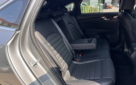 KIA K3, 2020 год, 2 499 000 рублей, 8 фотография
