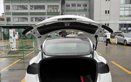 Tesla Model 3 I, 2025 год, 4 980 000 рублей, 7 фотография
