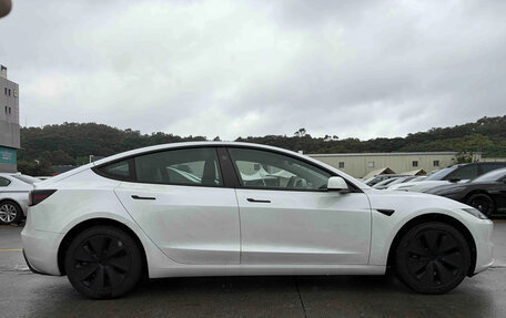 Tesla Model 3 I, 2025 год, 4 980 000 рублей, 4 фотография