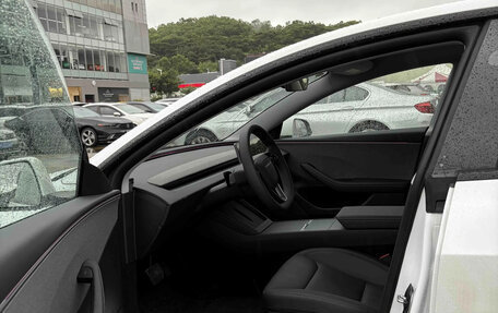 Tesla Model 3 I, 2025 год, 4 980 000 рублей, 14 фотография