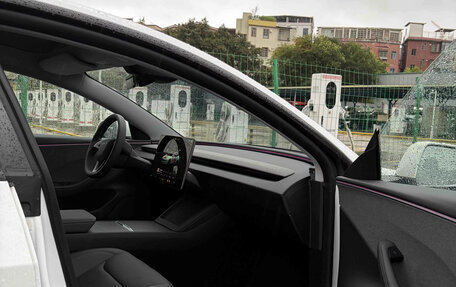 Tesla Model 3 I, 2025 год, 4 980 000 рублей, 12 фотография