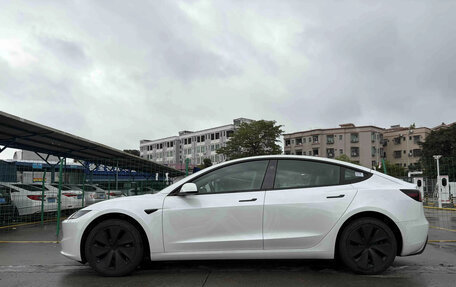 Tesla Model 3 I, 2025 год, 4 980 000 рублей, 10 фотография