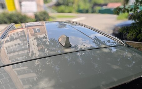 Toyota Corolla, 2021 год, 1 770 000 рублей, 20 фотография