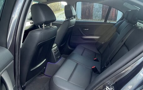 BMW 3 серия, 2006 год, 1 000 000 рублей, 9 фотография