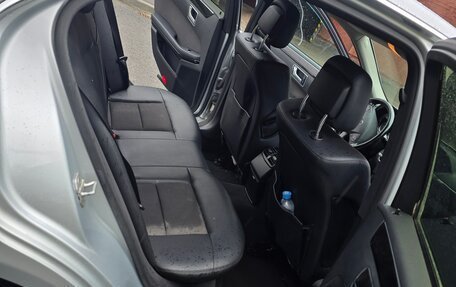 Mercedes-Benz E-Класс, 2009 год, 950 000 рублей, 6 фотография