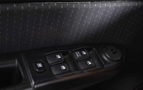 Hyundai Getz I рестайлинг, 2007 год, 540 000 рублей, 16 фотография