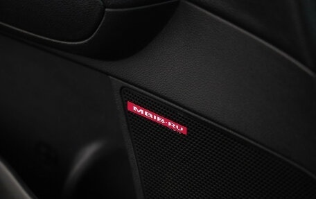 KIA Optima IV, 2018 год, 1 799 000 рублей, 23 фотография