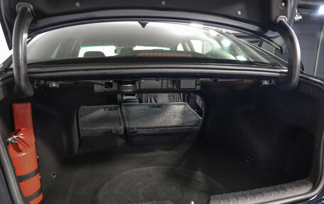 KIA Optima IV, 2018 год, 1 799 000 рублей, 30 фотография