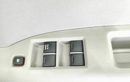 Honda Freed I, 2010 год, 919 000 рублей, 15 фотография