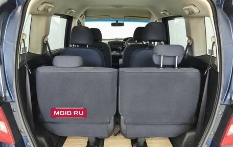 Honda Freed I, 2010 год, 919 000 рублей, 12 фотография