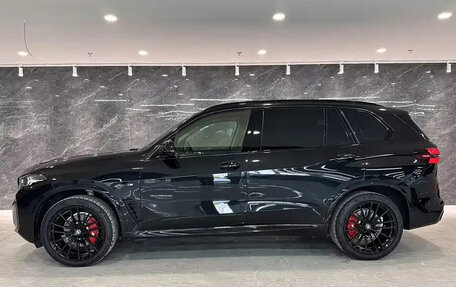 BMW X5, 2025 год, 8 750 000 рублей, 4 фотография