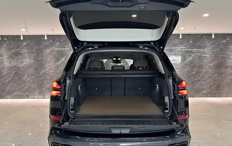 BMW X5, 2025 год, 8 750 000 рублей, 6 фотография