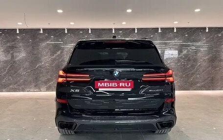 BMW X5, 2025 год, 8 750 000 рублей, 5 фотография