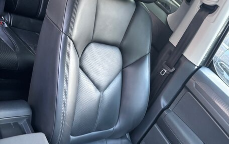 Volkswagen Caddy IV, 2021 год, 3 099 000 рублей, 6 фотография