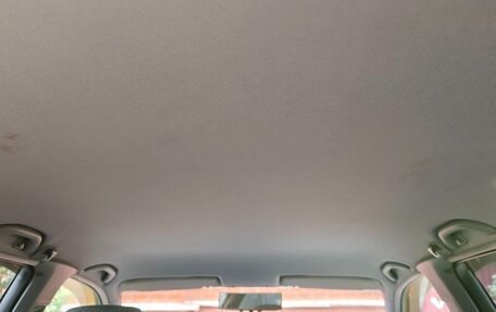 Audi A4, 1998 год, 350 000 рублей, 18 фотография