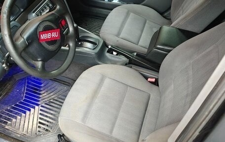Audi A4, 1998 год, 350 000 рублей, 14 фотография