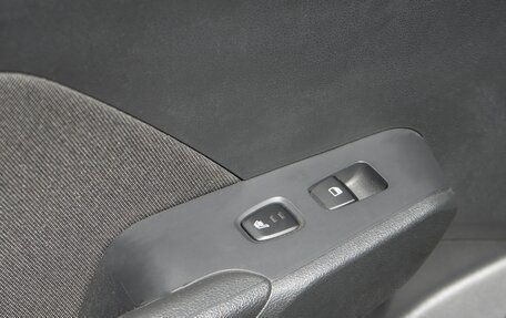 Hyundai Solaris II рестайлинг, 2019 год, 1 450 000 рублей, 22 фотография