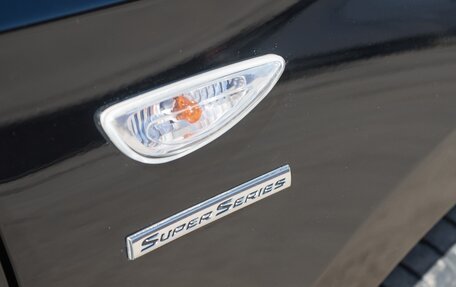 Hyundai Solaris II рестайлинг, 2019 год, 1 450 000 рублей, 26 фотография