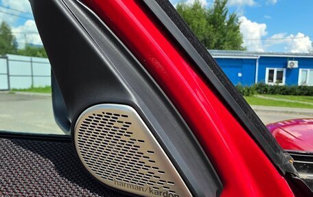MINI Countryman, 2024 год, 6 650 000 рублей, 9 фотография