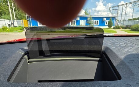 MINI Countryman, 2024 год, 6 650 000 рублей, 10 фотография