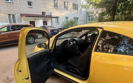 Opel Corsa D, 2013 год, 600 000 рублей, 12 фотография
