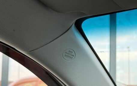 Toyota Corolla, 2008 год, 649 000 рублей, 33 фотография