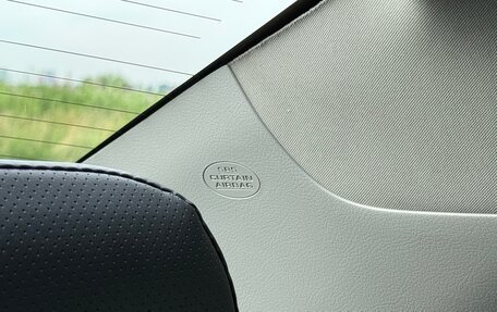Toyota Corolla, 2008 год, 649 000 рублей, 34 фотография