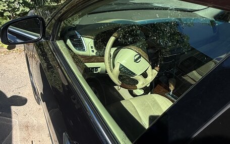 Nissan Teana, 2008 год, 750 000 рублей, 4 фотография