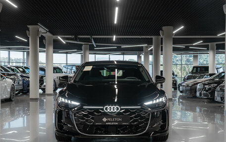 Audi A5, 2026 год, 5 930 000 рублей, 3 фотография